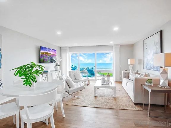 3rd image of 829 Beach Front Dr #A