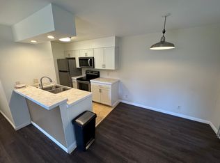 68-3831 Lua Kula St #J103, Waikoloa, HI 96738