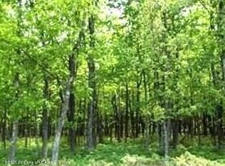 Manayunk Ave LOT 170, Hazleton, PA 18202