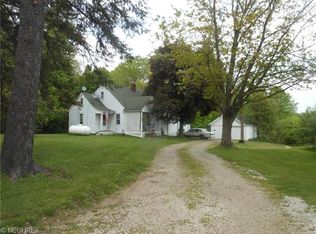 765 S Cleveland Massillon Rd, Akron, OH 44333