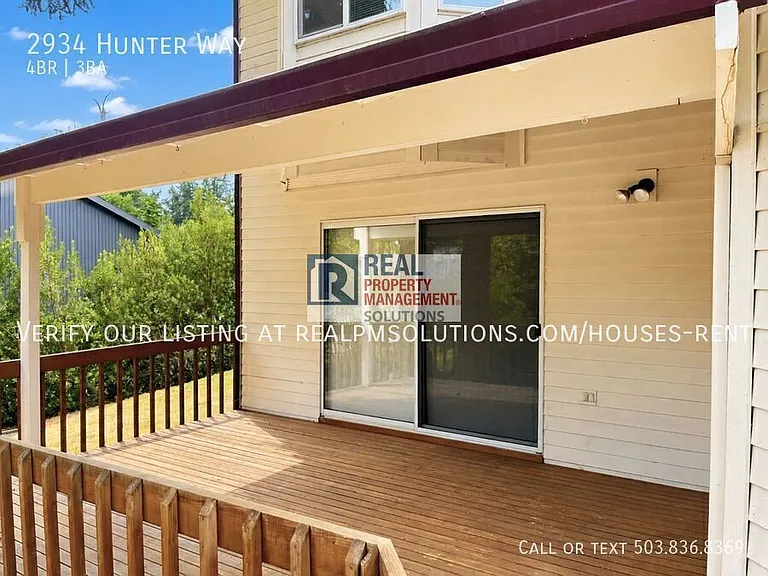 2934 Hunter Way — Photo 100