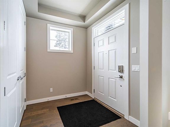 2nd image of 3524 W 41st St SW
