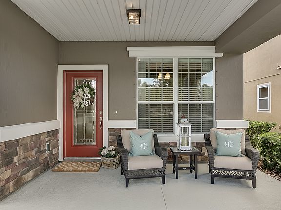 2nd image of 78 Captiva Dr