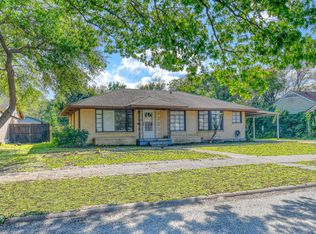 6028 Fairway Ave, Dallas, TX 75227