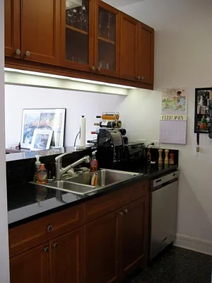 Rented by Citi Habitats | media 7