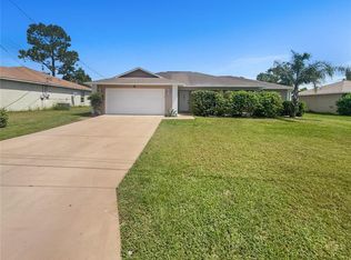 5 Redwood Run Trak, Ocala, FL 34472