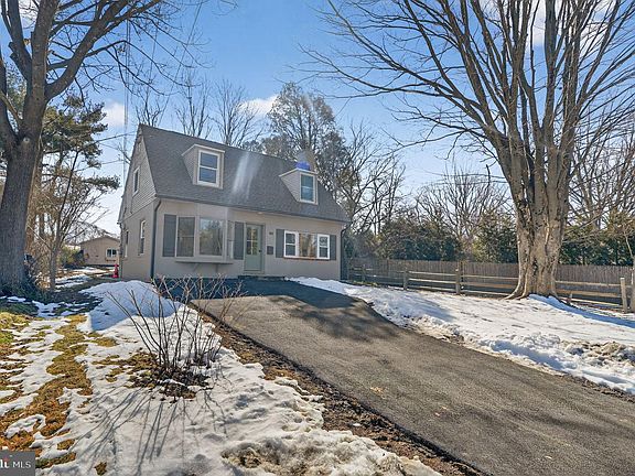 2nd image of 99 Rorer St