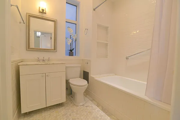 Sold by Carol E Levy | media 10