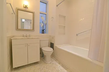 Sold by Carol E Levy