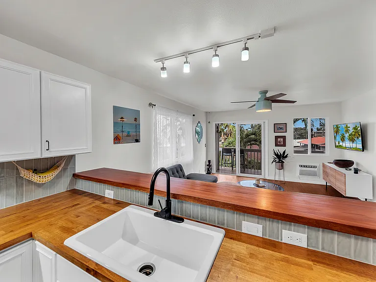 76-134 Heenalu Rd #1 — Photo 22