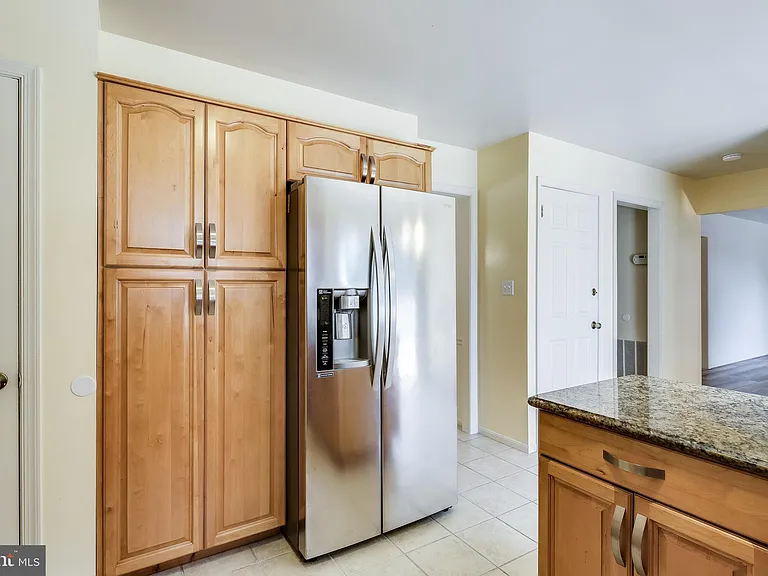 6 Rippling Brook Ct — Photo 9