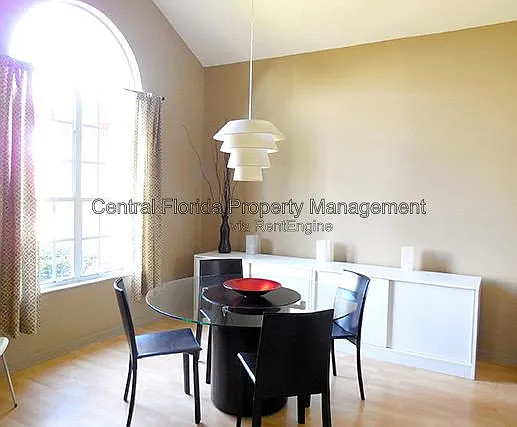 8497 Island Palm Cir — Photo 5