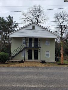 1317 Lyon St, Columbia, SC, 29204