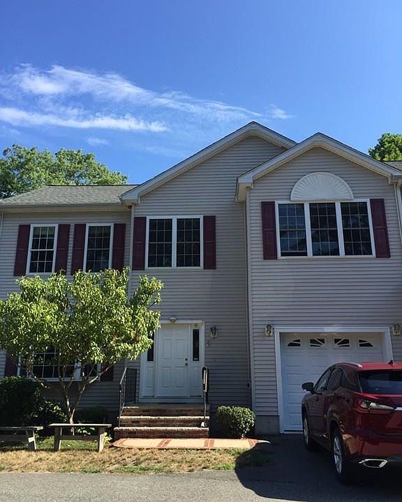 1st image of 399 Pleasant St Unit C