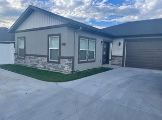 1410 Fieldstream Way, Twin Falls, ID 83301