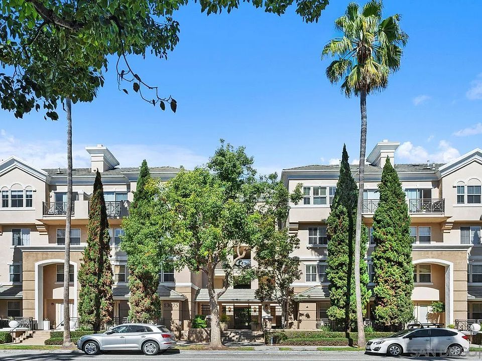 1st image of 13075 Pacific Promenade APT 318