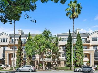 13075 Pacific Promenade APT 318, Playa Vista, CA 90094