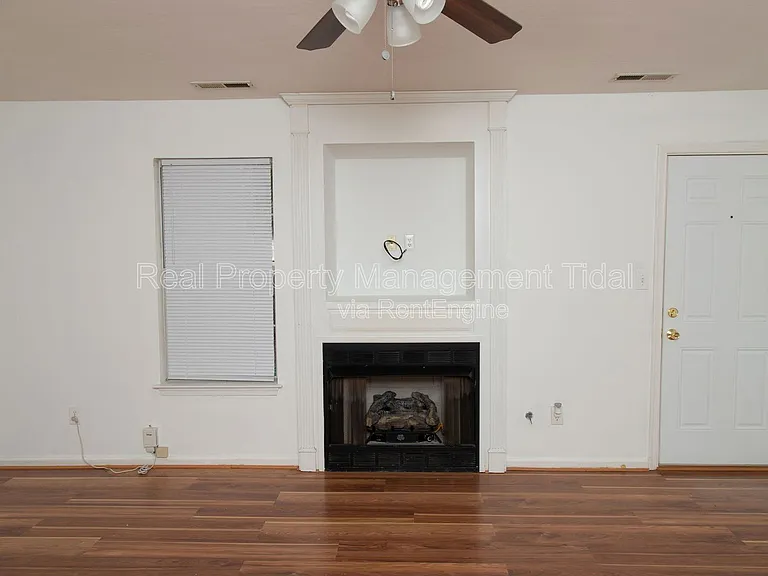 3940 Horse Run Gln — Photo 4