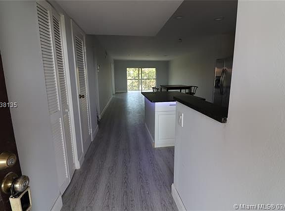 3rd image of 6061 N Falls Circle Dr APT 403
