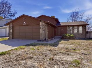 635 Aspenwood Ln, Grand Junction, CO 81504
