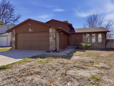 635 Aspenwood Ln, Grand Junction, CO, 81504