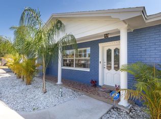 2822 John Moore Rd, Brandon, FL 33511