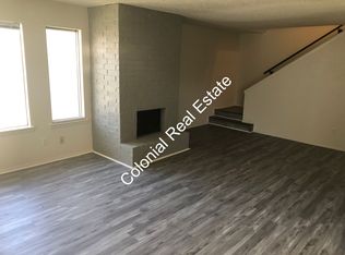 805 Laurelwood Dr APT C, Clovis, NM 88101