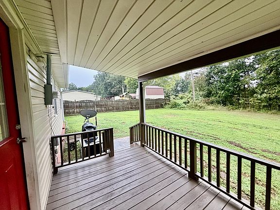 3rd image of 31861 County Road 8