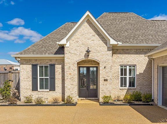 4th image of 133 Mulberry Ln