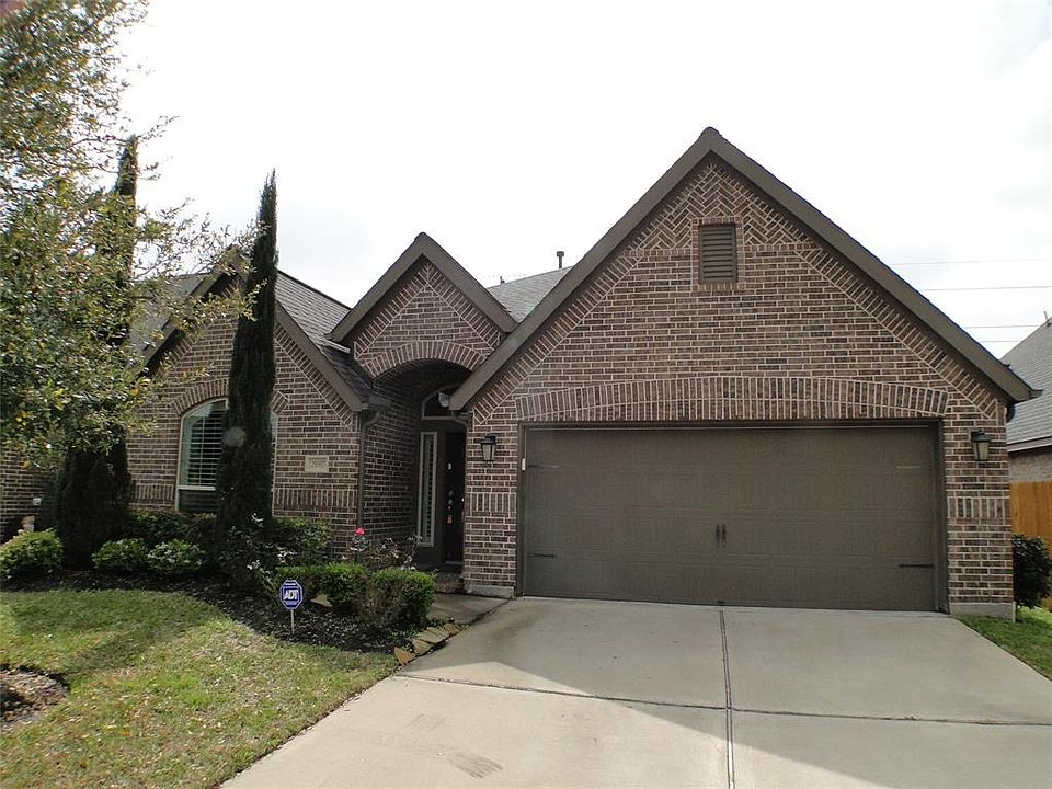 1st image of 29307 Crested Butte Dr