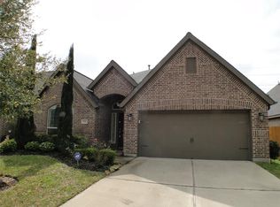 29307 Crested Butte Dr, Katy, TX 77494