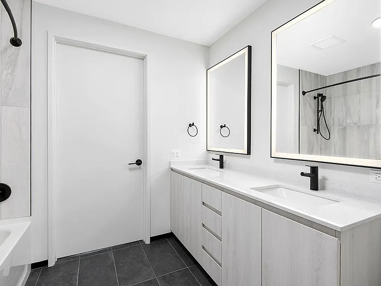 Evo Union Park Apartments — Photo 27
