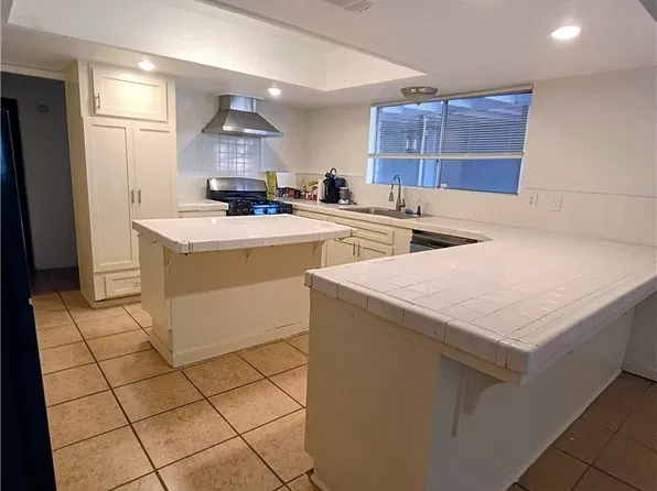 66176 Desert View Ave, Desert Hot Springs, CA 92240
