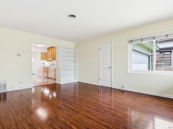 3rd image of 1185 5th Ave