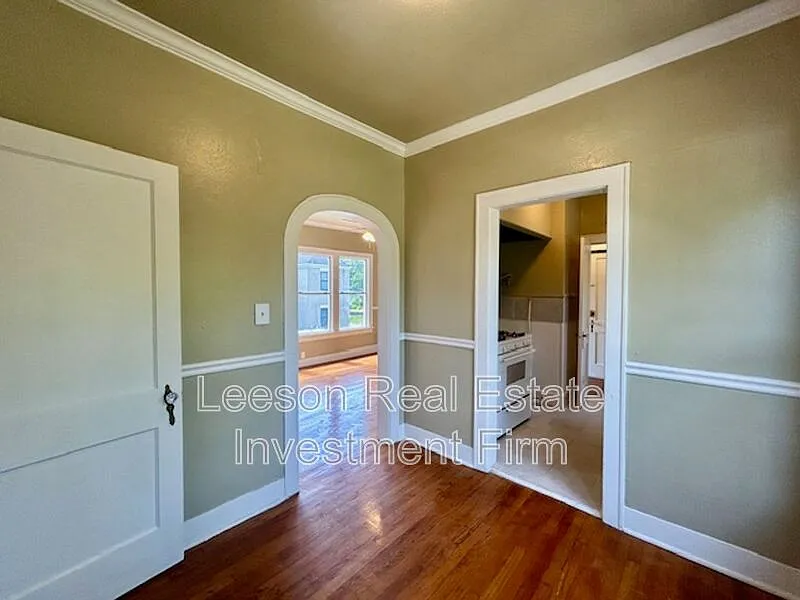 1 bed, 1.0 bath, 800 sqft, $625 — Photo 4