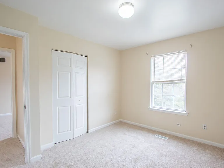 247 Academy Ln — Photo 23