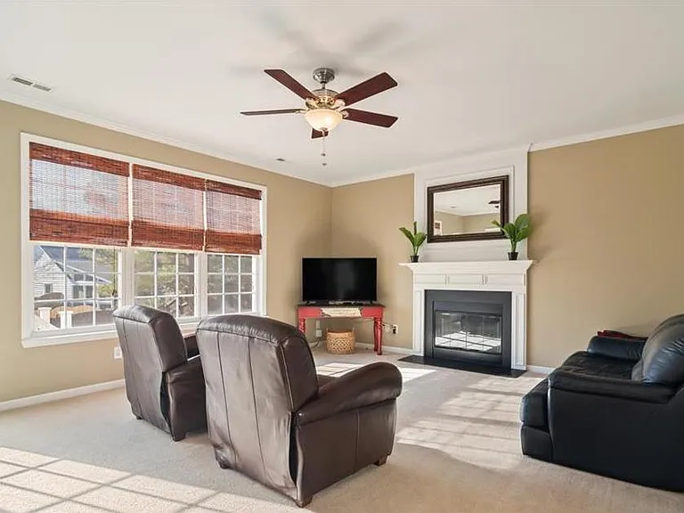 5414 Whisperwood Dr — Photo 7