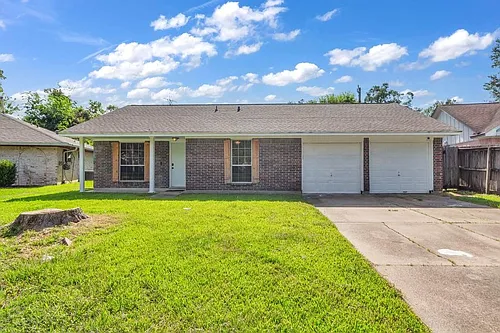 3937 Tumbleweed Ln Photo 1