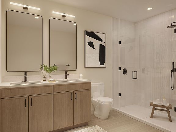 5th image of 3290 Kurk Dr #3335-B