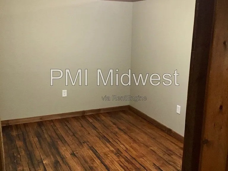 Lofts on Madison — Photo 52