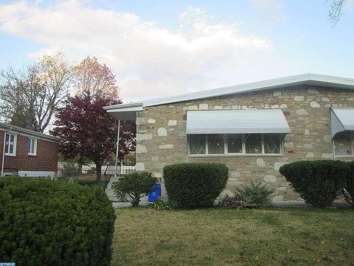 151 Dimarco Dr, Philadelphia, PA 19154 Zillow