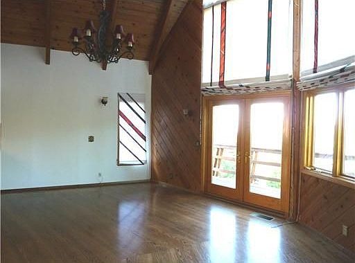 4th image of 1191 Klondike Dr