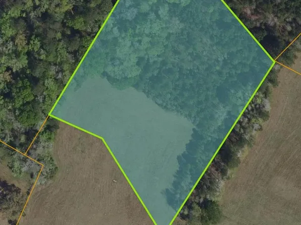 Tract 2 Winburn St., Conway, SC 29526