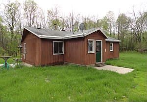 1st image of 2461 W Scott Dr