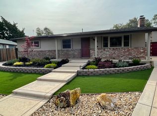 2362 Cork Cir, Sacramento, CA 95822