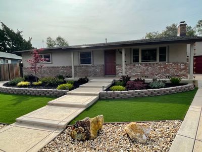 2362 Cork Cir, Sacramento, CA, 95822