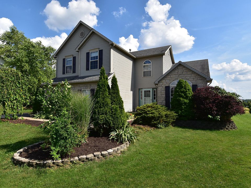 1st image of 2424 Hutcheson Ct