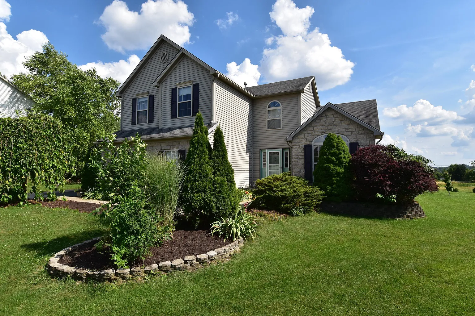 2424 Hutcheson Ct photo 1