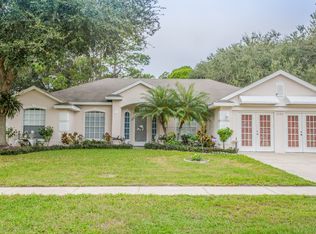 7190 Grissom Pkwy, Cocoa, FL 32927