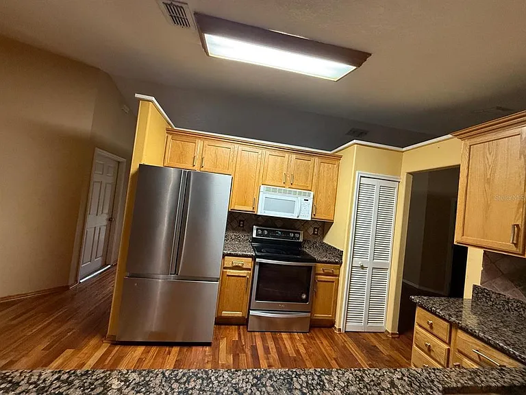 2430 Coco Bay Cir — Photo 6